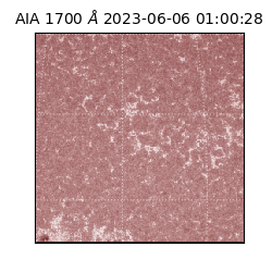 saia - 2023-06-06T01:00:28.745000