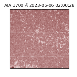 saia - 2023-06-06T02:00:28.746000