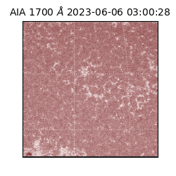 saia - 2023-06-06T03:00:28.746000