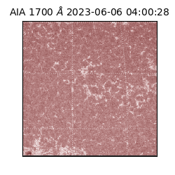 saia - 2023-06-06T04:00:28.746000