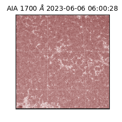 saia - 2023-06-06T06:00:28.746000