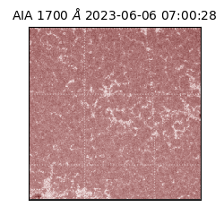 saia - 2023-06-06T07:00:28.746000