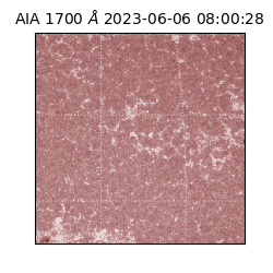 saia - 2023-06-06T08:00:28.745000