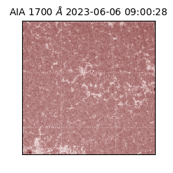 saia - 2023-06-06T09:00:28.738000