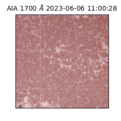 saia - 2023-06-06T11:00:28.747000