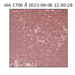 saia - 2023-06-06T12:00:28.739000