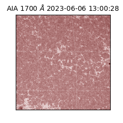 saia - 2023-06-06T13:00:28.747000