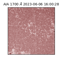 saia - 2023-06-06T16:00:28.741000