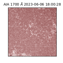 saia - 2023-06-06T18:00:28.746000