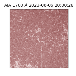 saia - 2023-06-06T20:00:28.747000