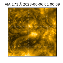 saia - 2023-06-06T01:00:09.350000