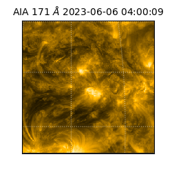 saia - 2023-06-06T04:00:09.350000