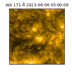 saia - 2023-06-06T05:00:09.350000