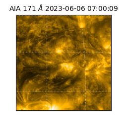 saia - 2023-06-06T07:00:09.350000