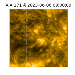 saia - 2023-06-06T09:00:09.350000