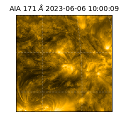 saia - 2023-06-06T10:00:09.350000