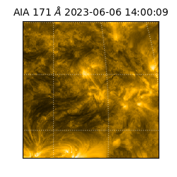 saia - 2023-06-06T14:00:09.350000