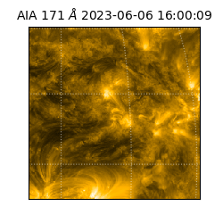 saia - 2023-06-06T16:00:09.350000