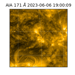saia - 2023-06-06T19:00:09.350000