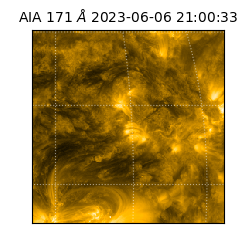 saia - 2023-06-06T21:00:33.350000