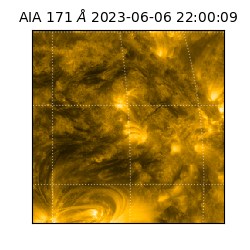 saia - 2023-06-06T22:00:09.351000