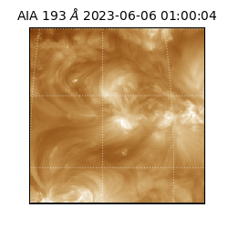 saia - 2023-06-06T01:00:04.847000