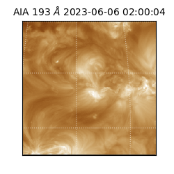 saia - 2023-06-06T02:00:04.850000