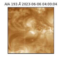 saia - 2023-06-06T04:00:04.843000