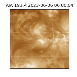 saia - 2023-06-06T06:00:04.844000