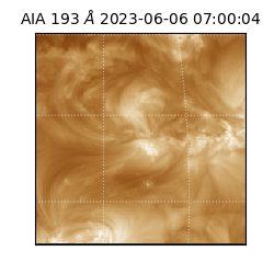 saia - 2023-06-06T07:00:04.843000