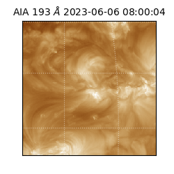 saia - 2023-06-06T08:00:04.843000