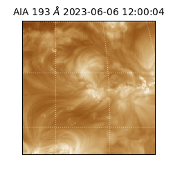 saia - 2023-06-06T12:00:04.846000