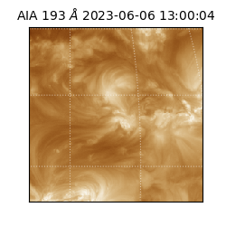 saia - 2023-06-06T13:00:04.847000