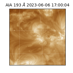 saia - 2023-06-06T17:00:04.843000