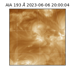 saia - 2023-06-06T20:00:04.843000