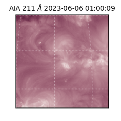 saia - 2023-06-06T01:00:09.626000