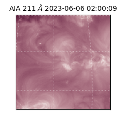 saia - 2023-06-06T02:00:09.626000