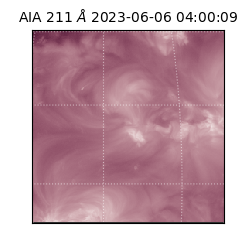 saia - 2023-06-06T04:00:09.630000