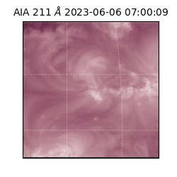 saia - 2023-06-06T07:00:09.626000