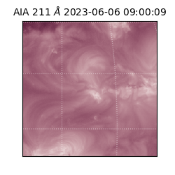 saia - 2023-06-06T09:00:09.626000