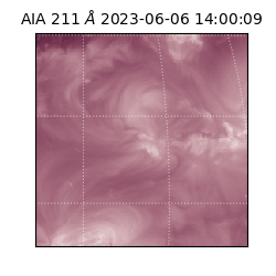 saia - 2023-06-06T14:00:09.626000