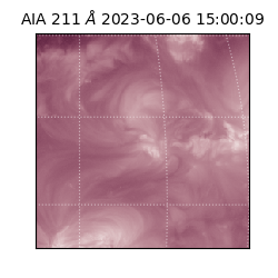 saia - 2023-06-06T15:00:09.630000