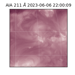 saia - 2023-06-06T22:00:09.626000