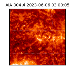 saia - 2023-06-06T03:00:05.129000