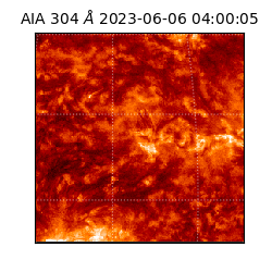 saia - 2023-06-06T04:00:05.129000