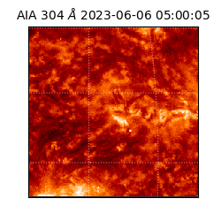 saia - 2023-06-06T05:00:05.147000