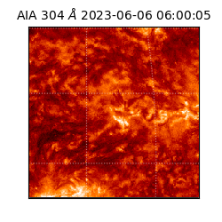 saia - 2023-06-06T06:00:05.129000