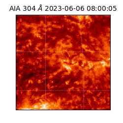 saia - 2023-06-06T08:00:05.129000