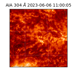 saia - 2023-06-06T11:00:05.129000