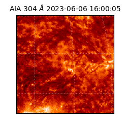 saia - 2023-06-06T16:00:05.129000